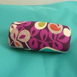 Glasses case